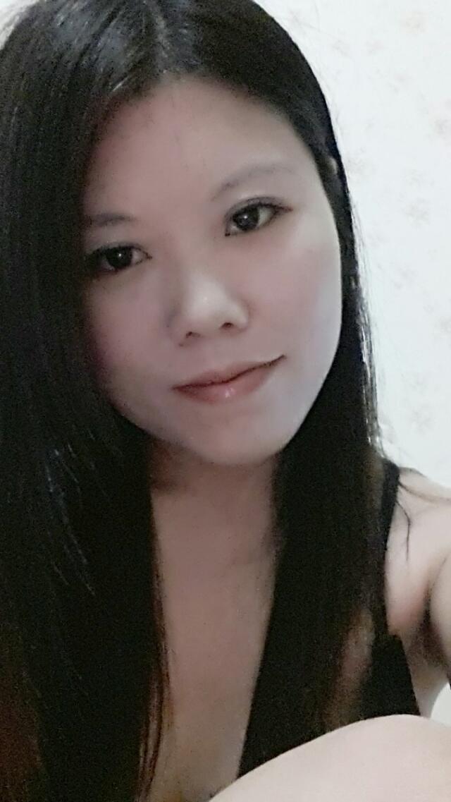 验证大华三路服务型妹子 第1张