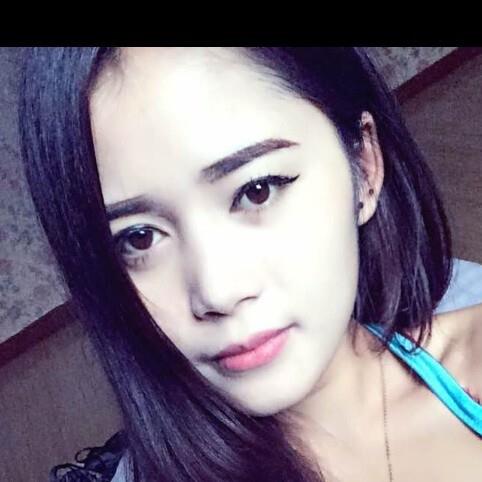 验证宝山大华新人小雨，胸大身材好，胸控不要错过 第1张