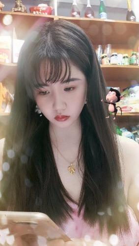 上海闵行验证归来，这妹子不错，会喷水 第1张