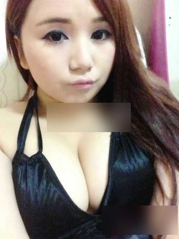 验证宝山Angel 第2张