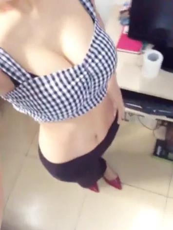 少妇叫床怎么是哭声呢 第1张