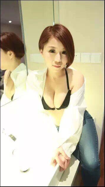 上海资源就是多，我来贡献一个 第2张