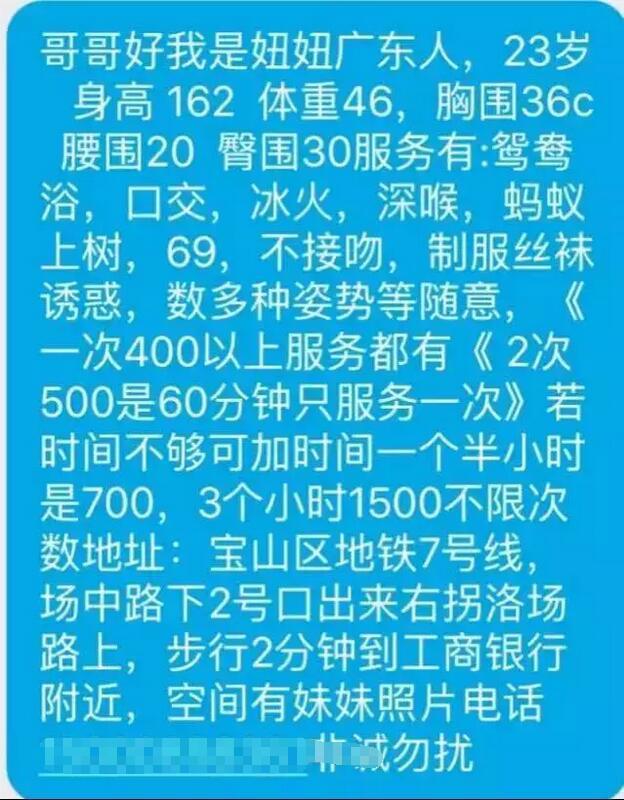 雪儿同住小妞妞似柳岩非柳岩 第1张