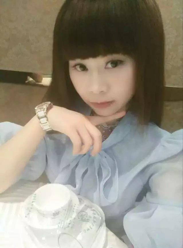 雪儿同住小妞妞似柳岩非柳岩 第2张