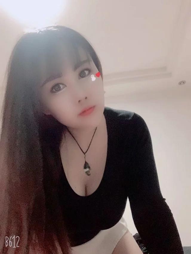 上海闵行贝贝 第1张