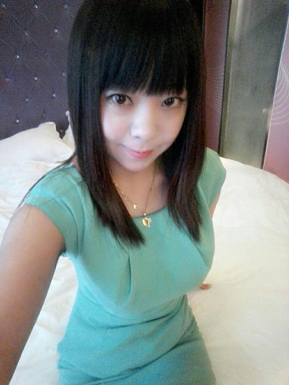 闸北诱惑。。。。 第1张