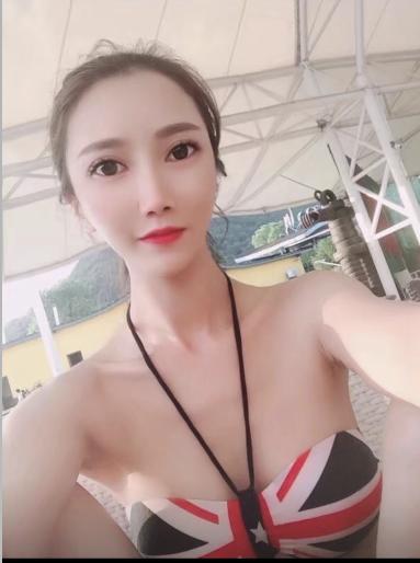 闵行西西 第2张