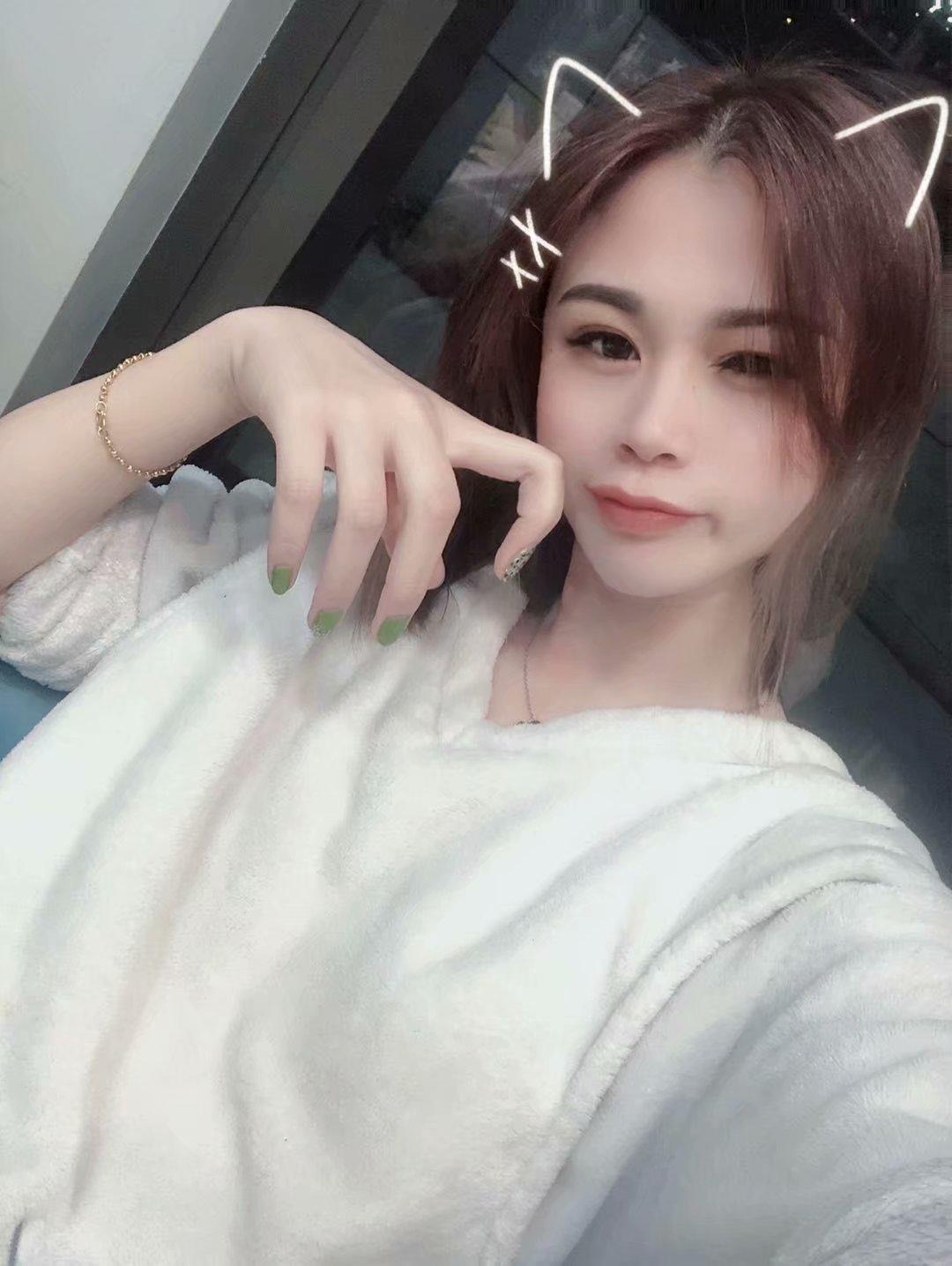 只是泻火末论颜值闵行甜甜 第3张