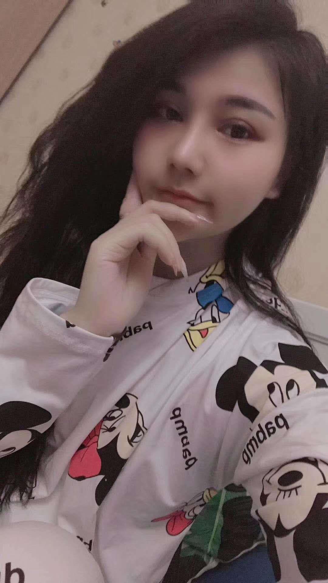 肉肉的女人是我的最爱 第1张