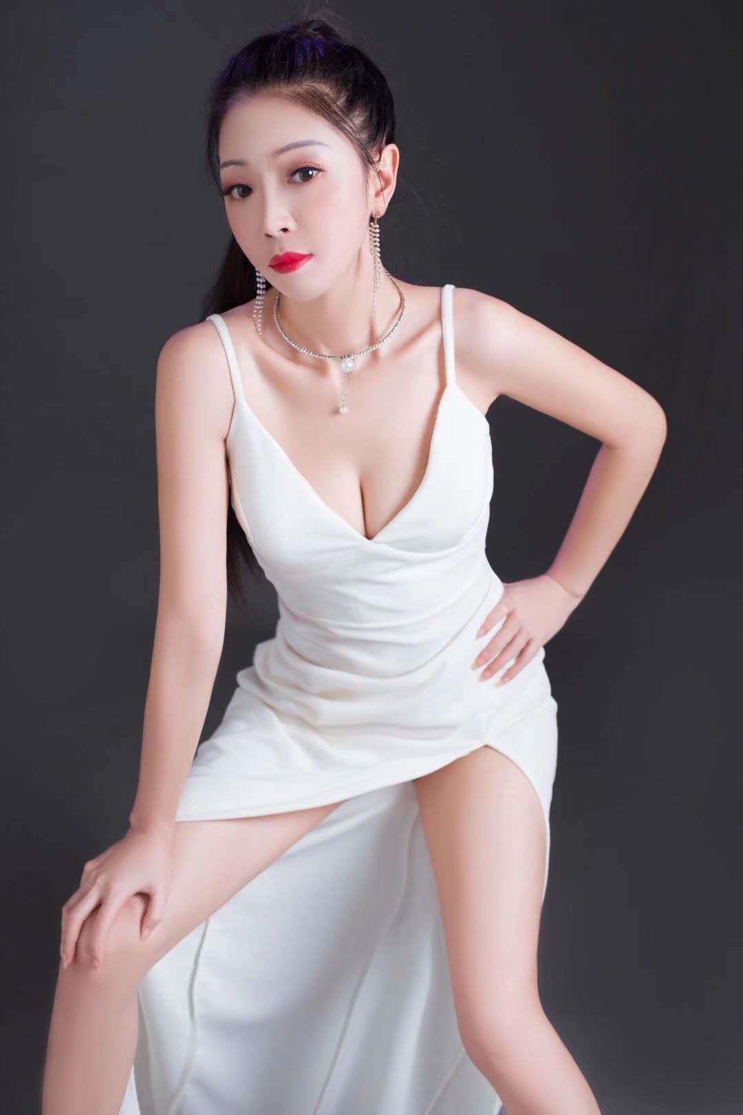 闵行莘庄~馨馨 第2张