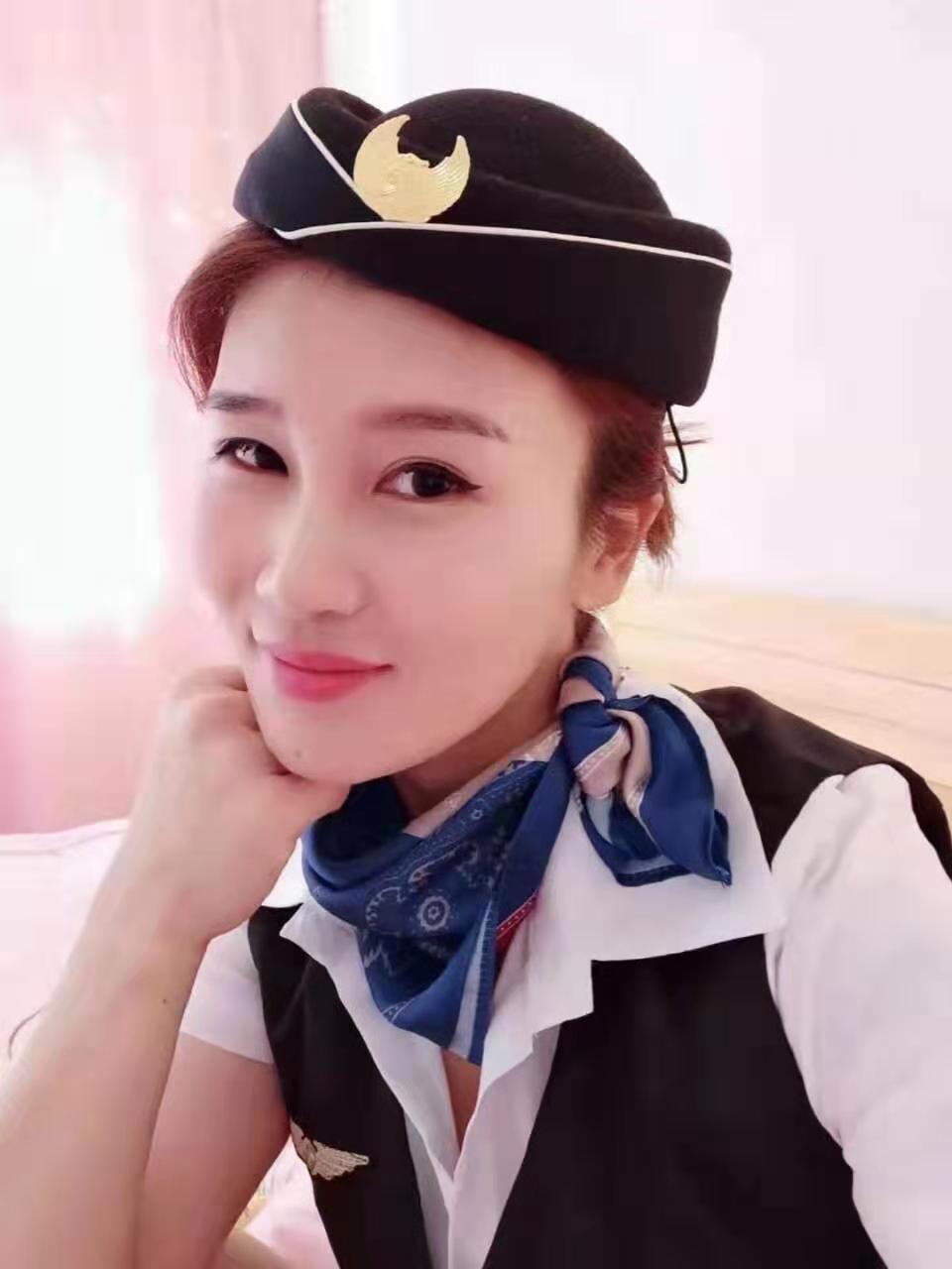 闵行新人瑶瑶，刚来上海，真实有效，值得推荐 第1张