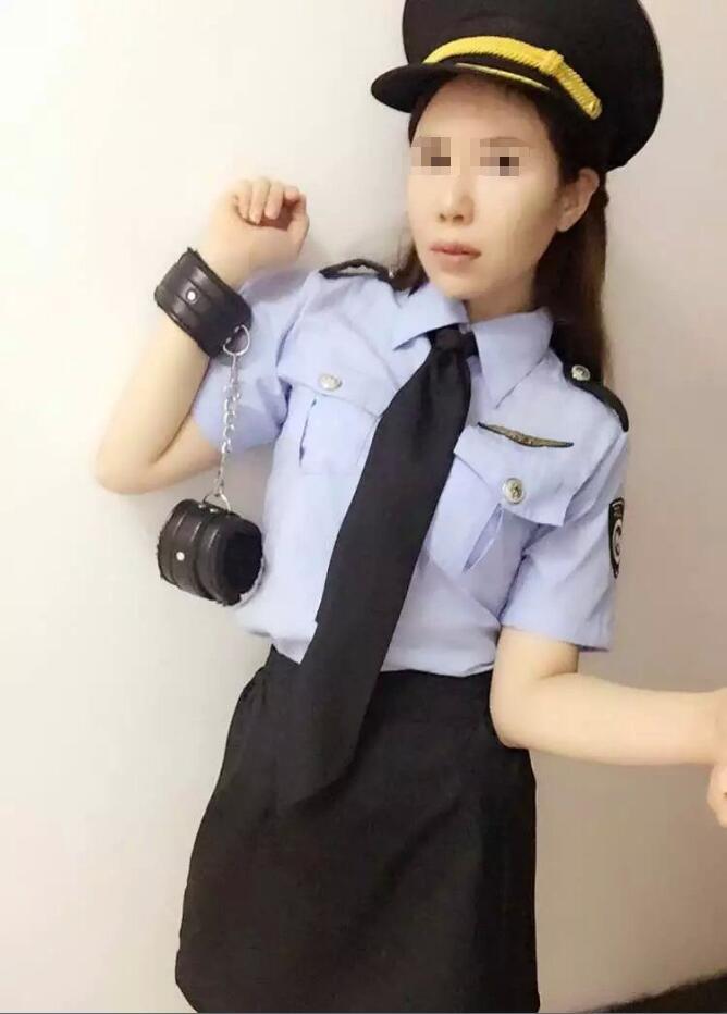 午后验证情人系闵行 第2张