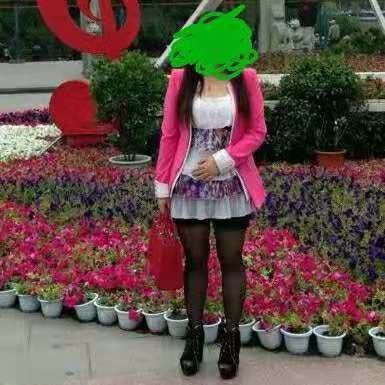 七宝胖妞少妇 第2张