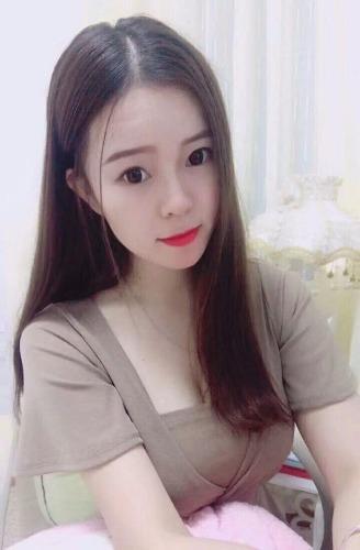 乖巧妹子不机车～～ 第1张