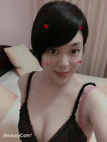 上海本地少妇楼凤服务佳安全性高 第3张