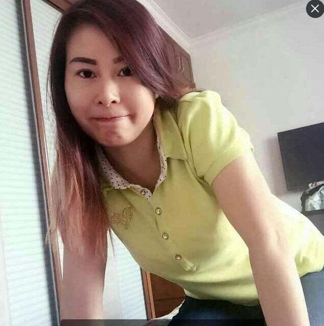 所见即所得——验证多多 第1张