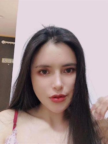 体验罗岗万达广场晓妮 第3张