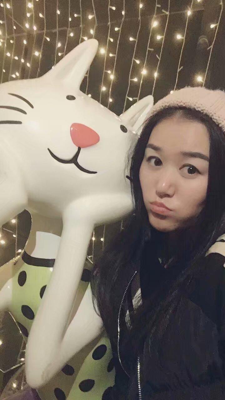 莘庄地铁站，柠檬，瑜伽达人 第2张