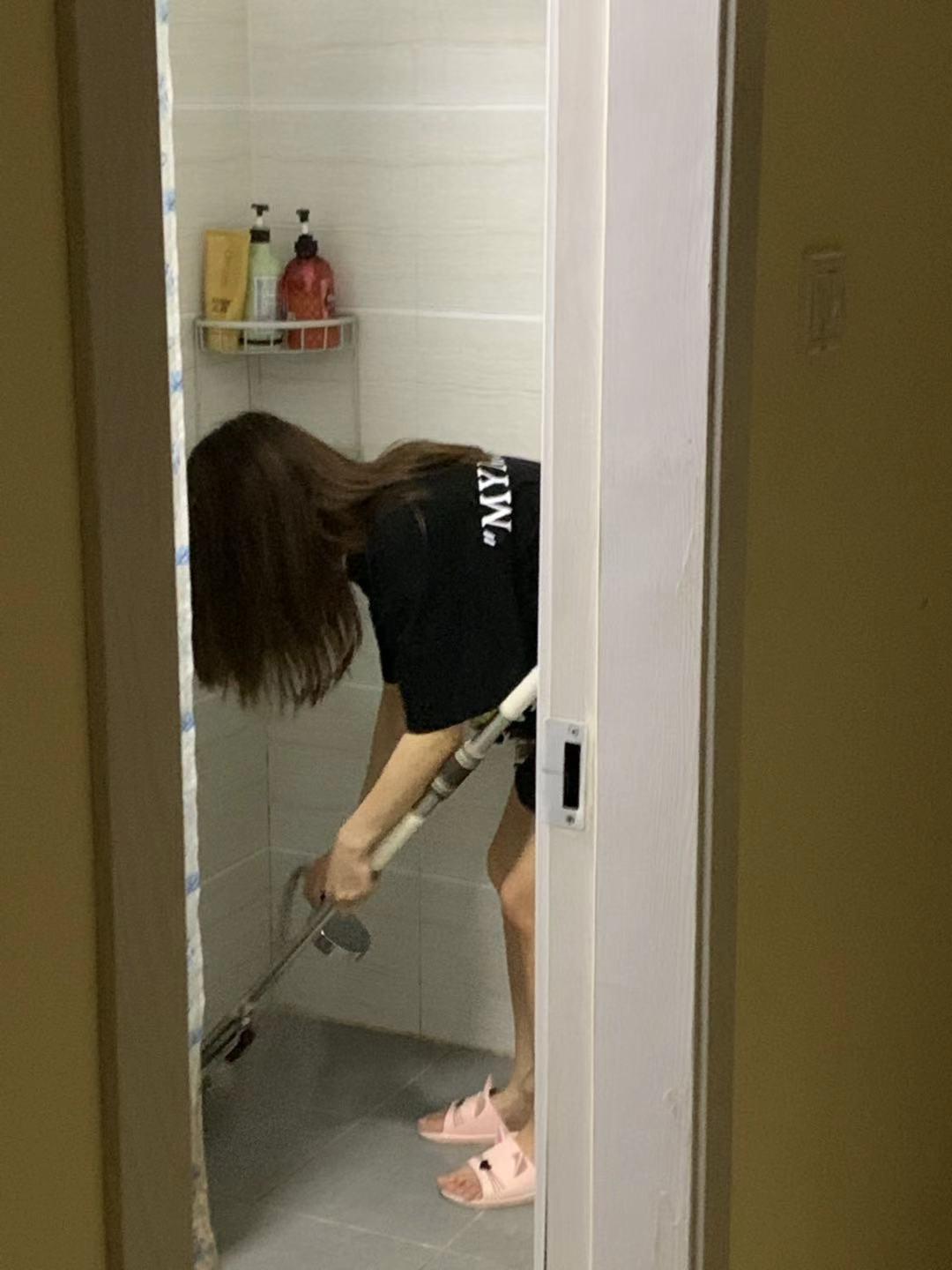 网红西西MVP 第4张