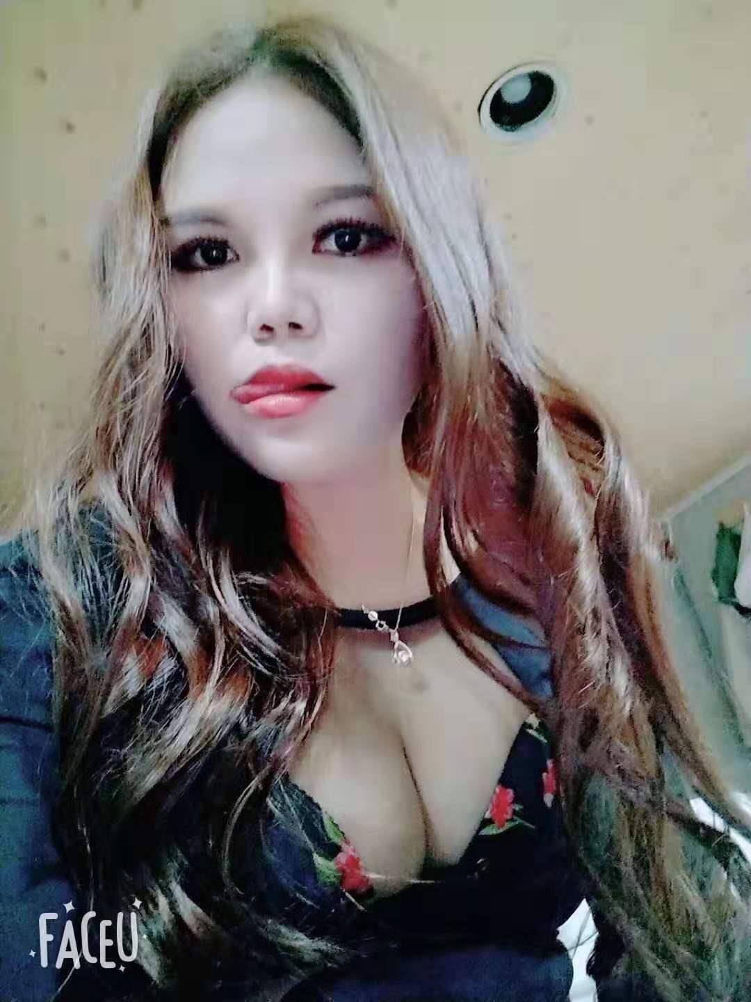 闵行莘庄莘庄沁春路美女多个子高，身材好，年龄小，价格便宜... 第2张