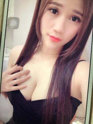 小姐姐 第2张
