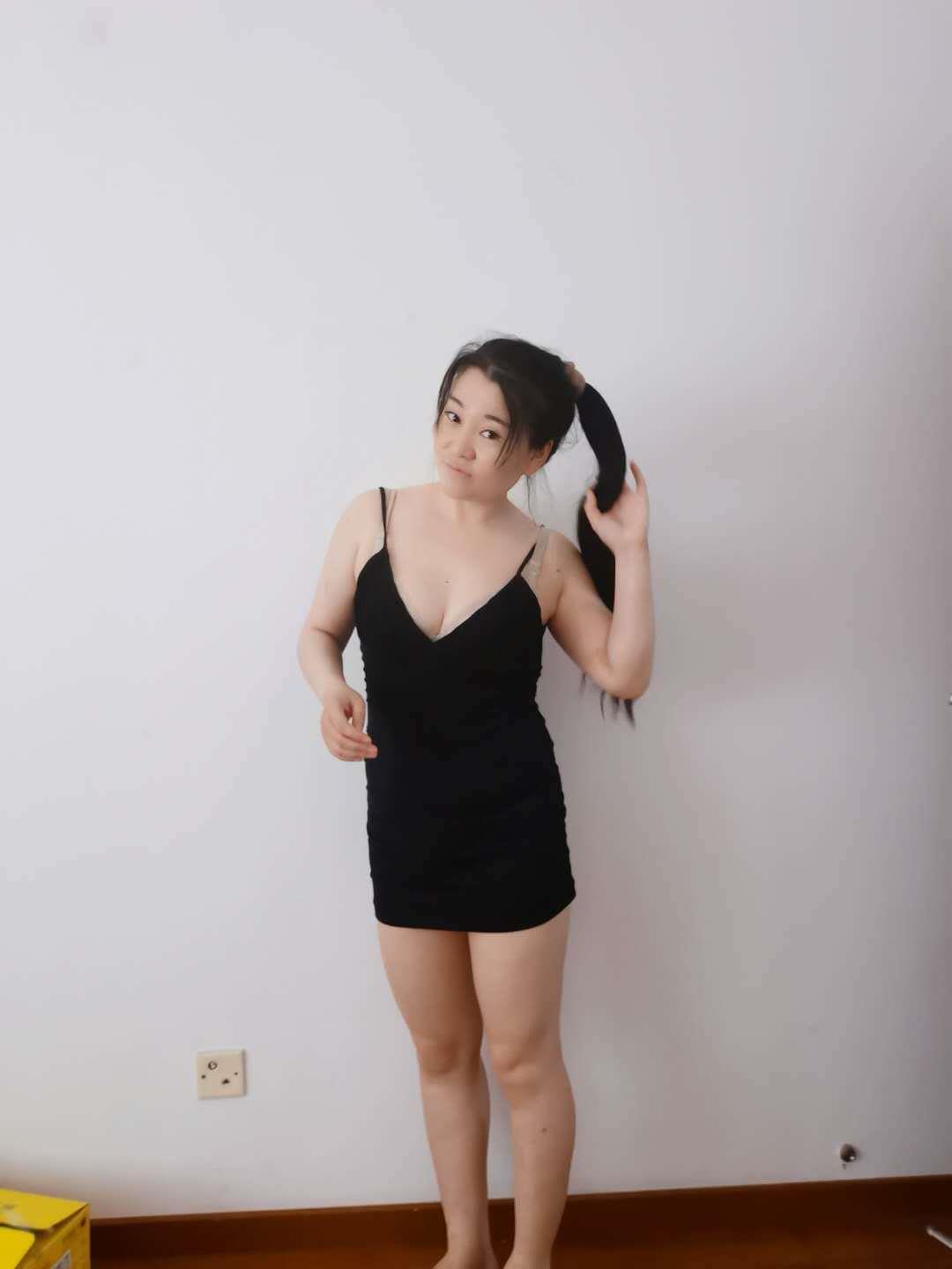「浦东新区南汇」2020.7.20念念不忘必有回响，惠南芊芊美女500 第3张