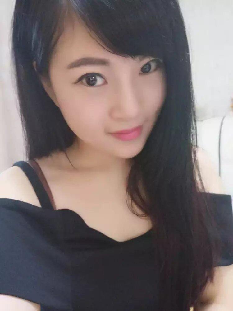 验证漕宝路妹子苏醒，人美温柔特粘人！ 第1张