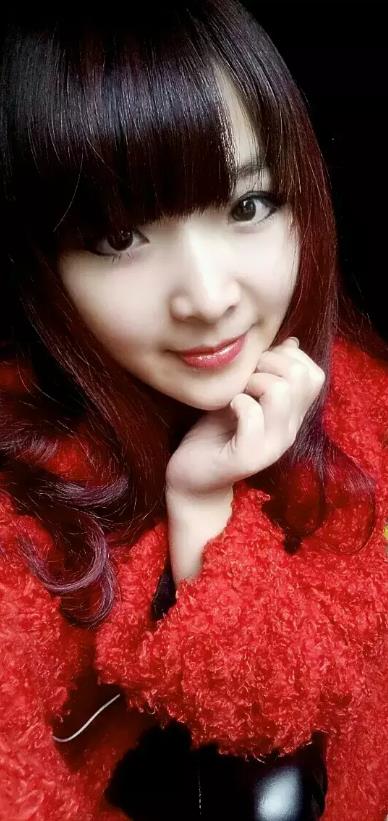 体验小鲜肉妹子，嫩的出水，真给力 第1张