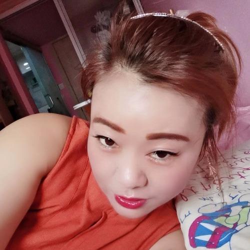 熟女高性价比泄火 第1张