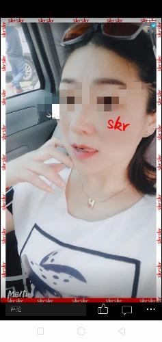浦东新区川沙路轻熟姐姐超爽记 第1张