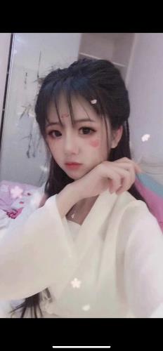 我暂时还没去过，刚上海一周，欢迎大佬验证 第2张