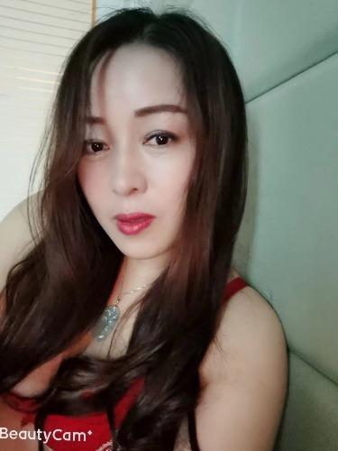 验证熟妇美丽 第1张