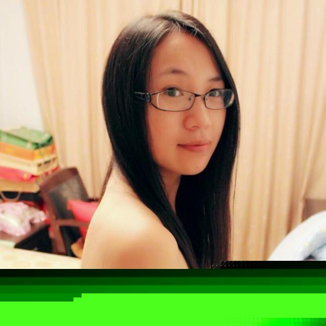 和黑人朋友约会外企兼职人妻，我只有在旁边拍照的份儿 第1张
