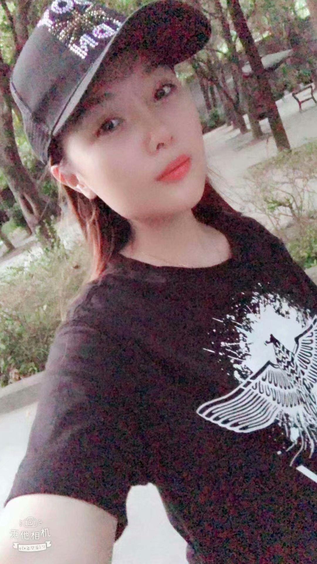 浦东甜甜 第2张