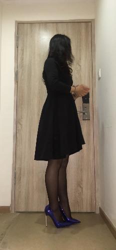 体验下指压店的小活也不错，198推个小油 第2张