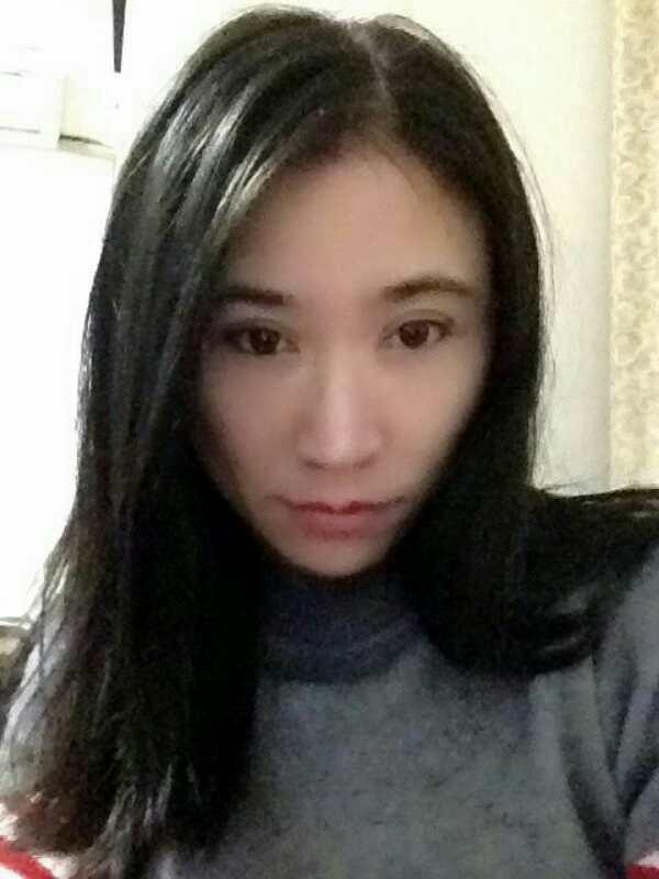 大家好，我是葵花 第3张
