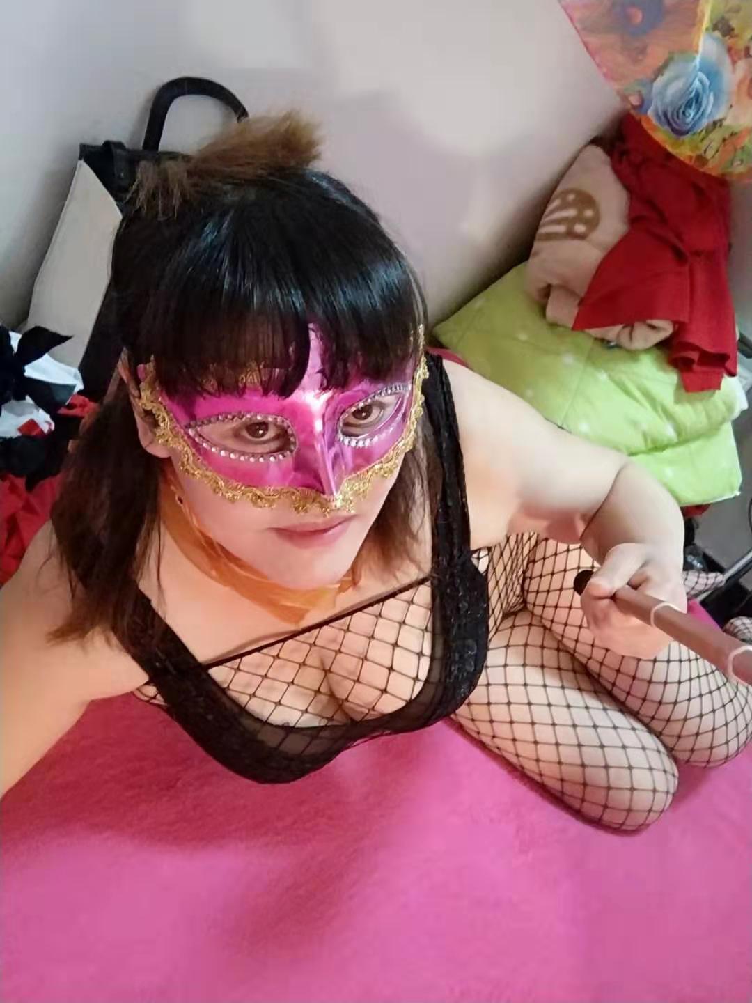 杨浦大奶熟女！泻火值得一去！ 第3张
