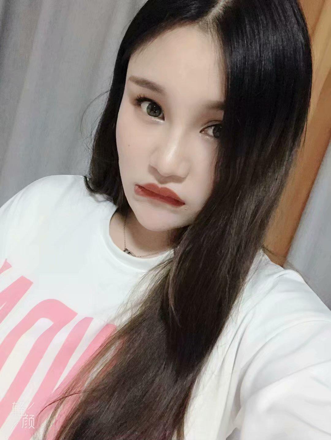 杨浦阿拉蕾 第1张