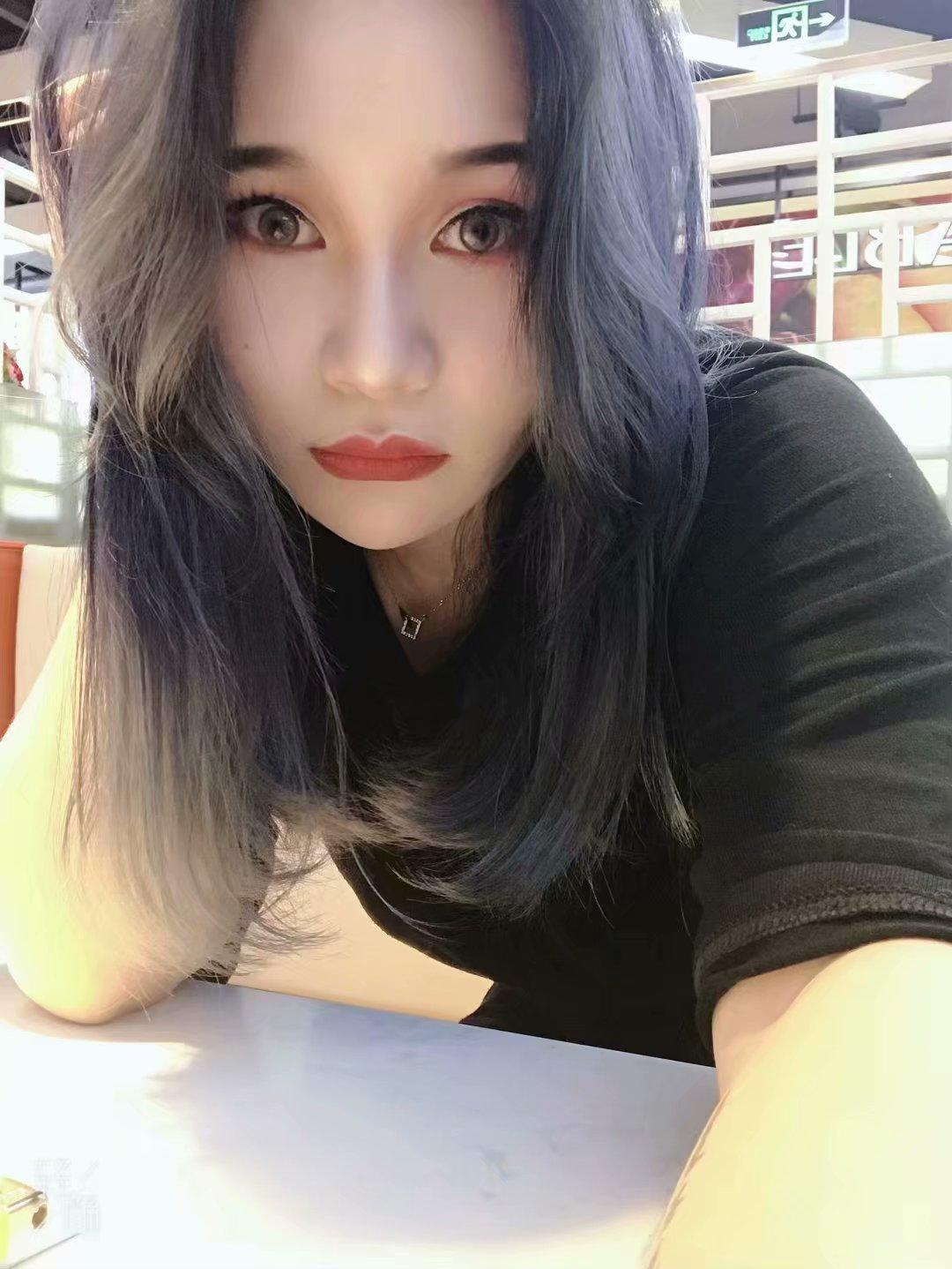杨浦阿拉蕾 第2张