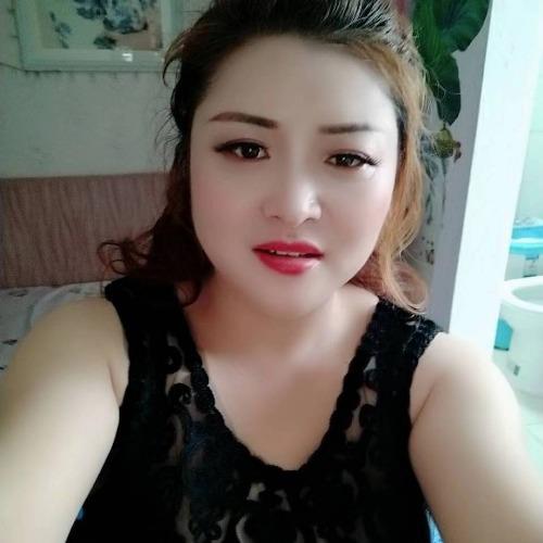杨浦敏敏 第1张