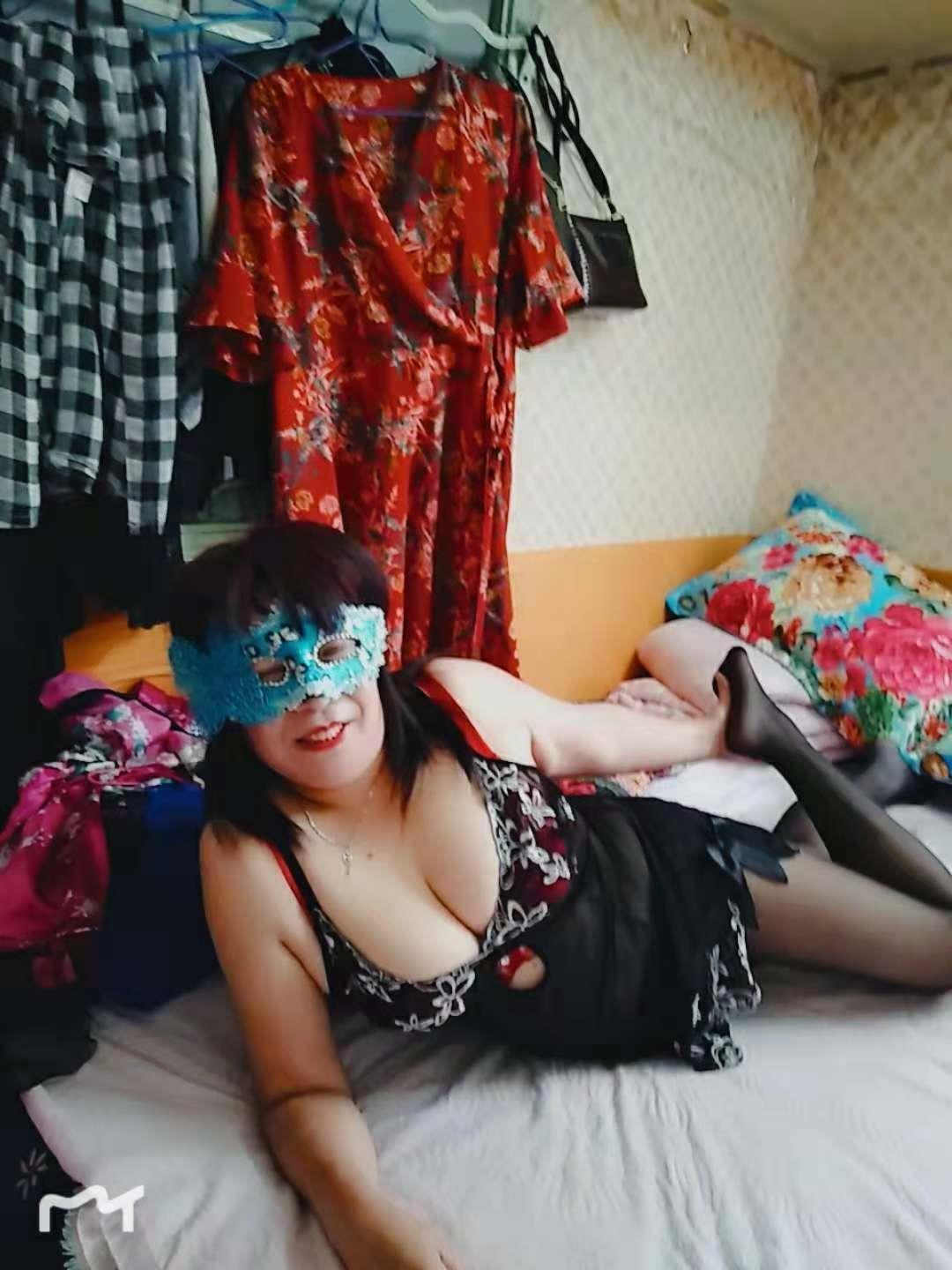 性价比高,熟女纯泻火,态度非常好,可G 第1张