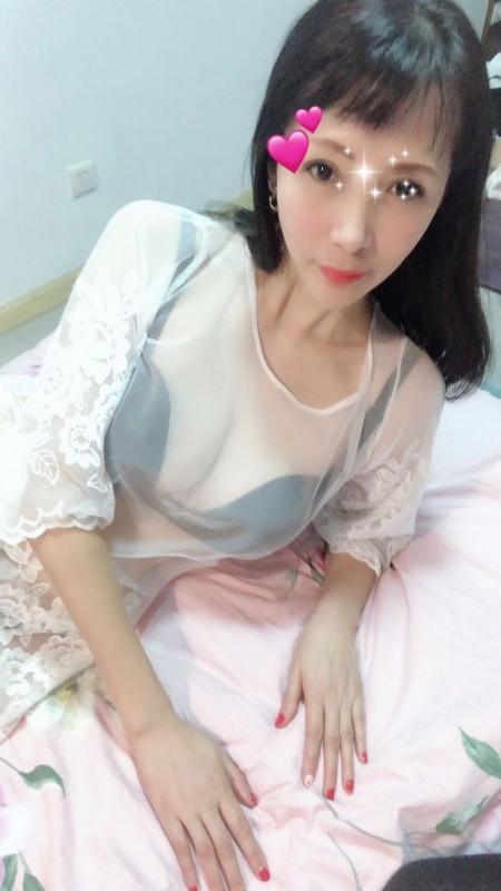 杨浦不错的少妇 第1张