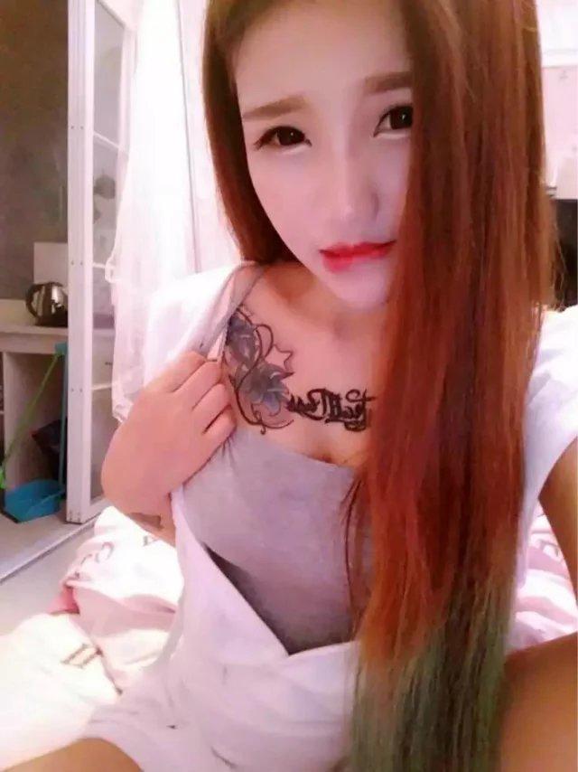 晓安 第2张