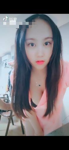 清纯D熊妹妹,慕雪 第3张