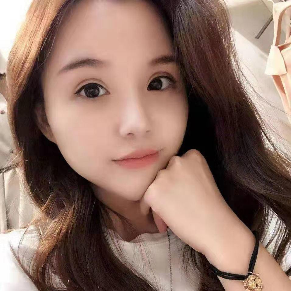 静安慕言，长得不错，很嫩，服务很认真到位的小姐姐！好评！ 第1张