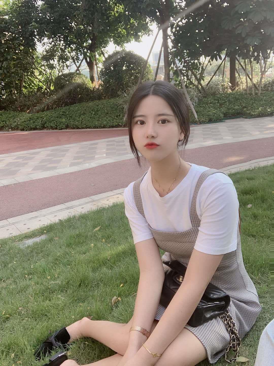 验证静安妹子 第3张