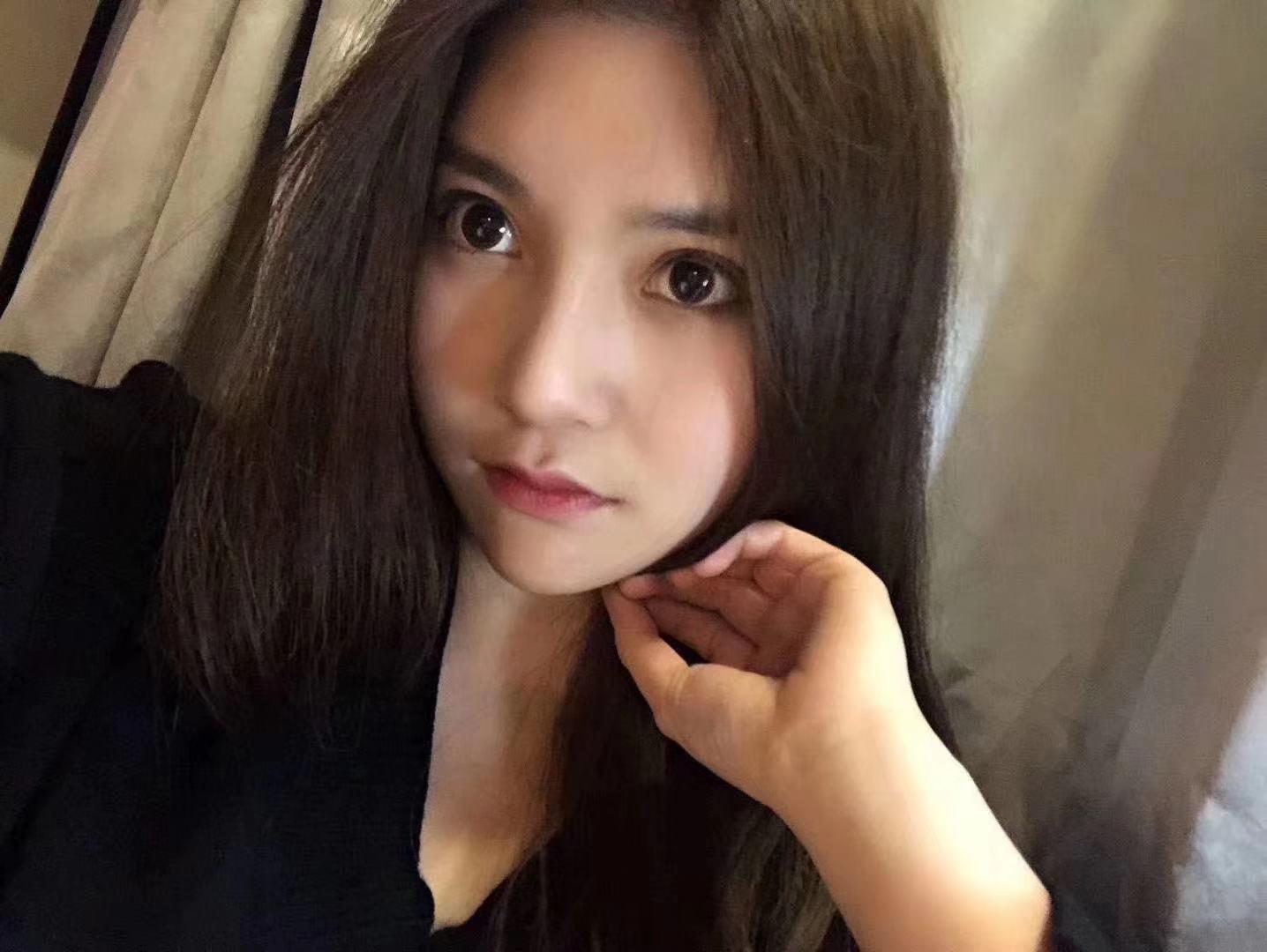 清纯可人的童童桐儿 第3张