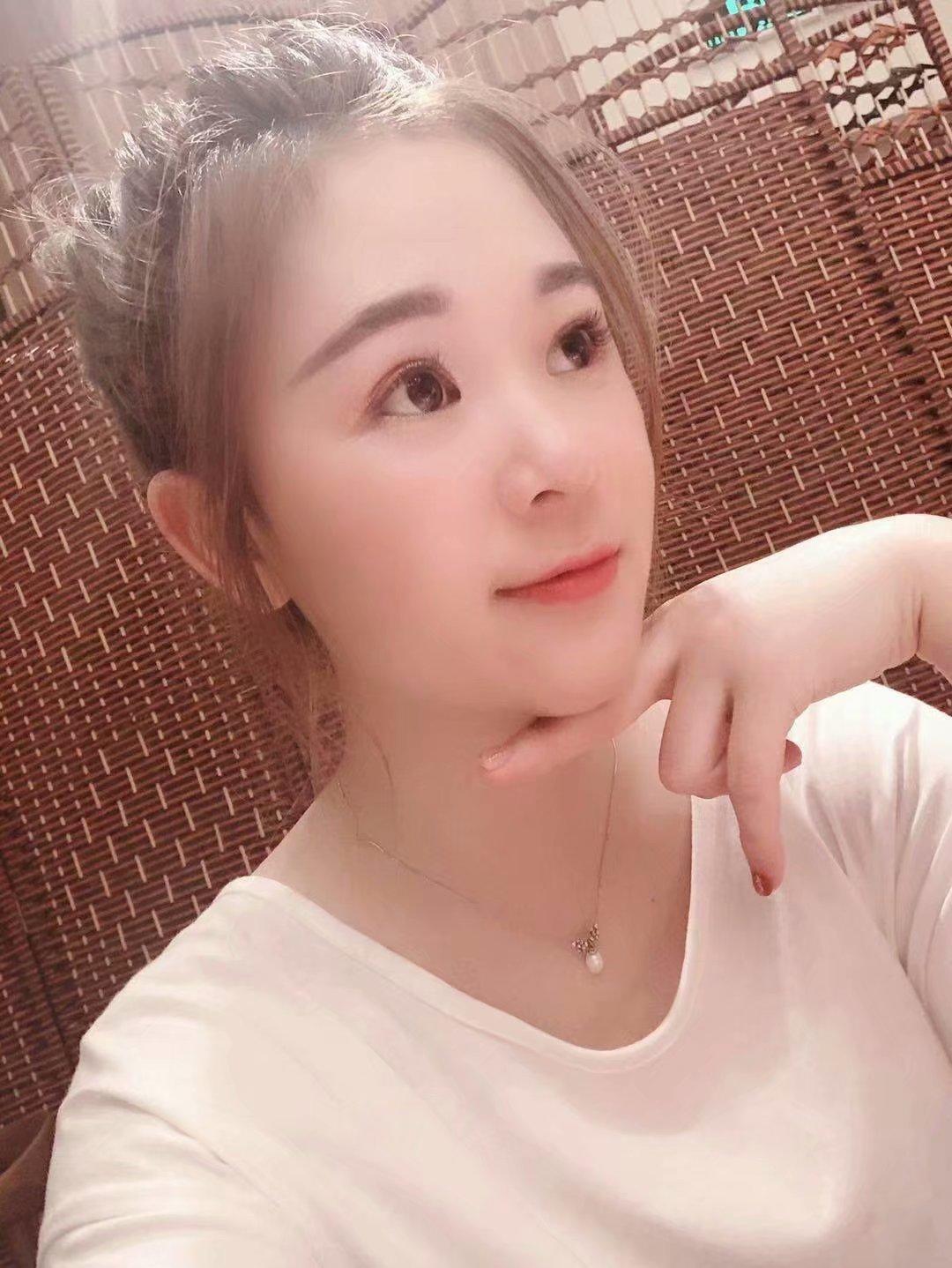上海体验1个高质量嫩妹子 第2张