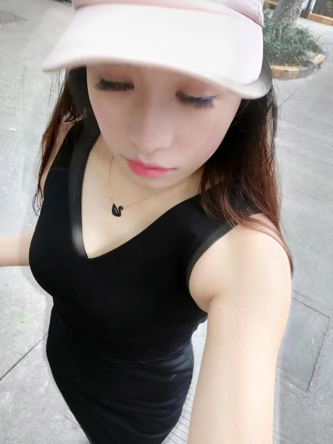没有情人的情人节包夜小情人炎炎推荐 第1张