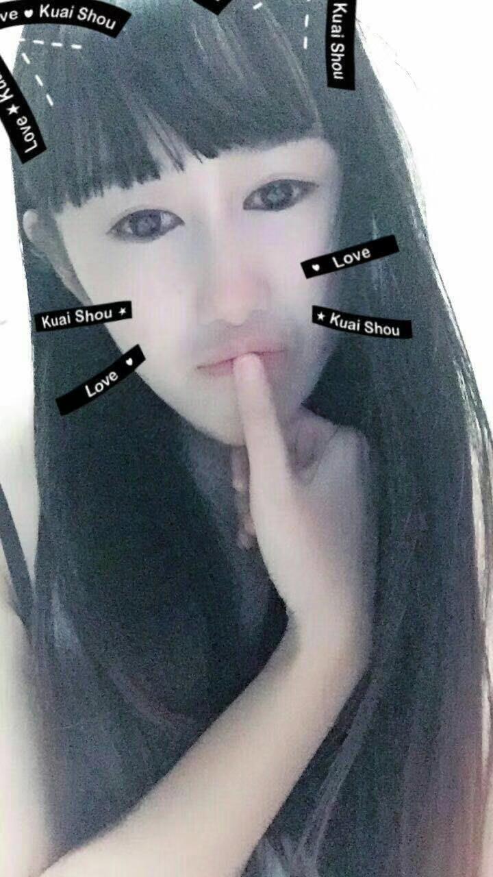《已验》其实我不想分享给你们 第3张